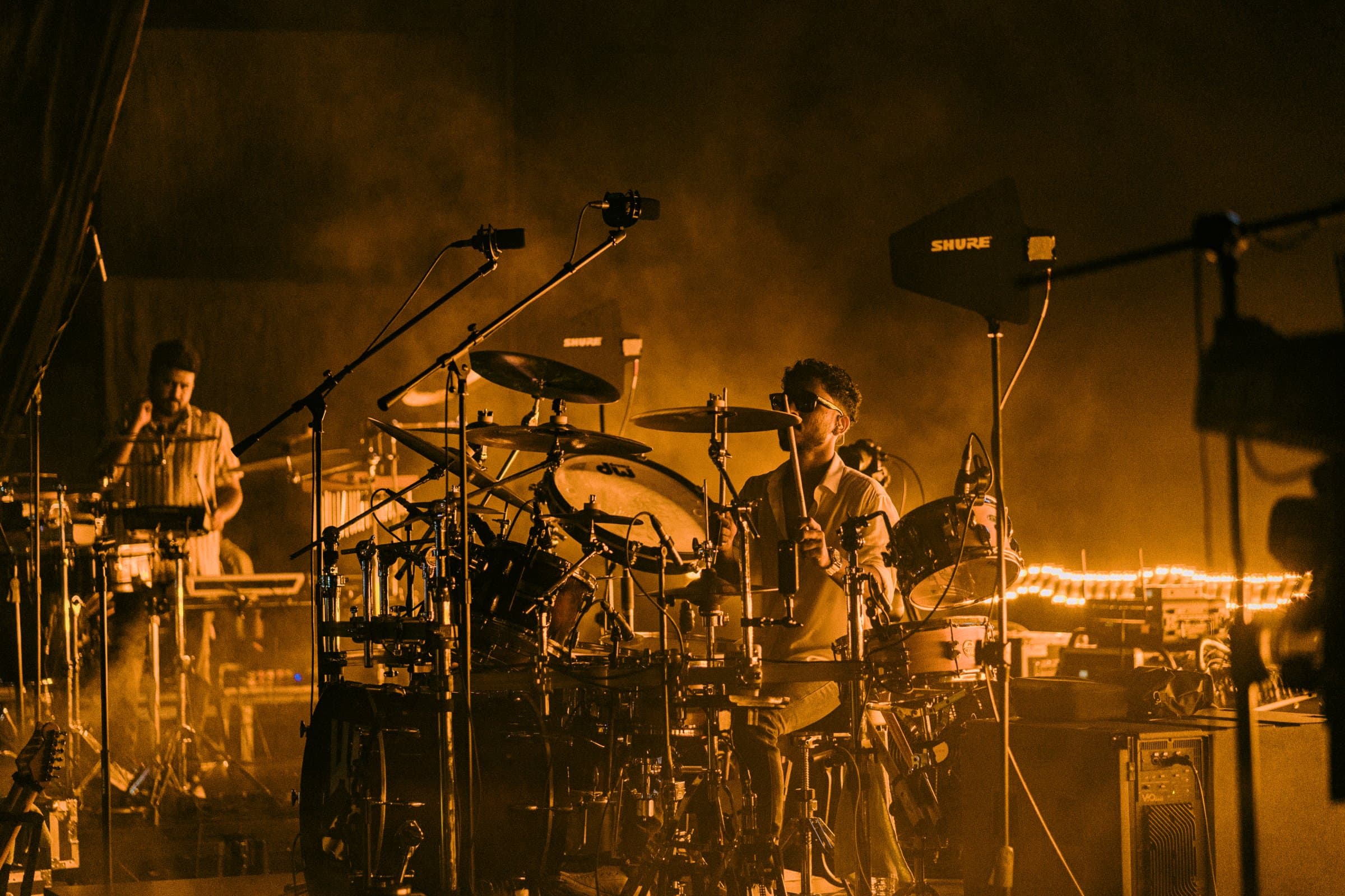Turning melodies into unforgettable memories